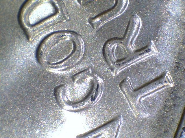 Post-An-Ike-Eisenhower-Dollar